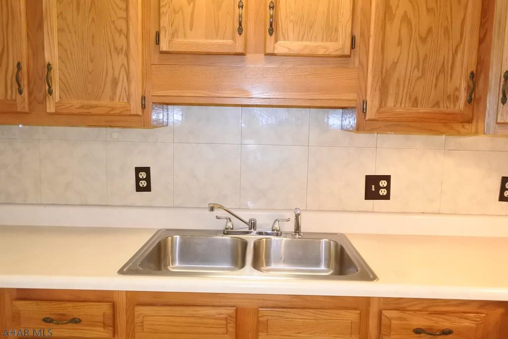 Eldorado - Residential