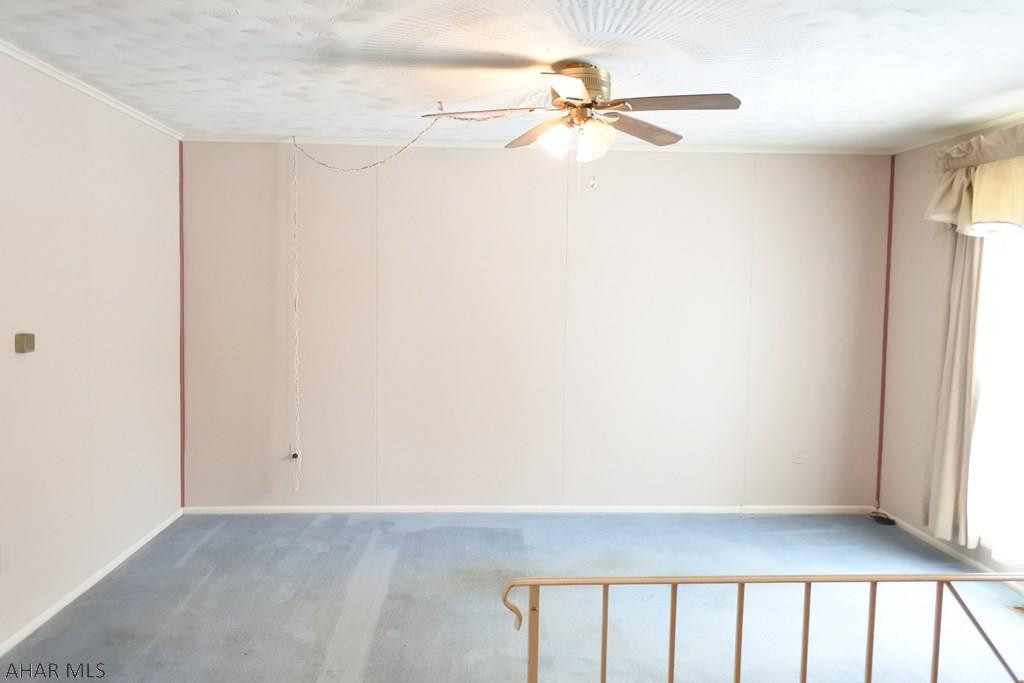 Eldorado - Residential