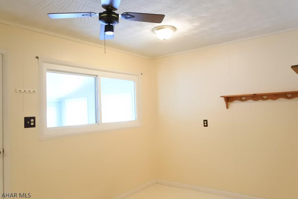 Eldorado - Residential