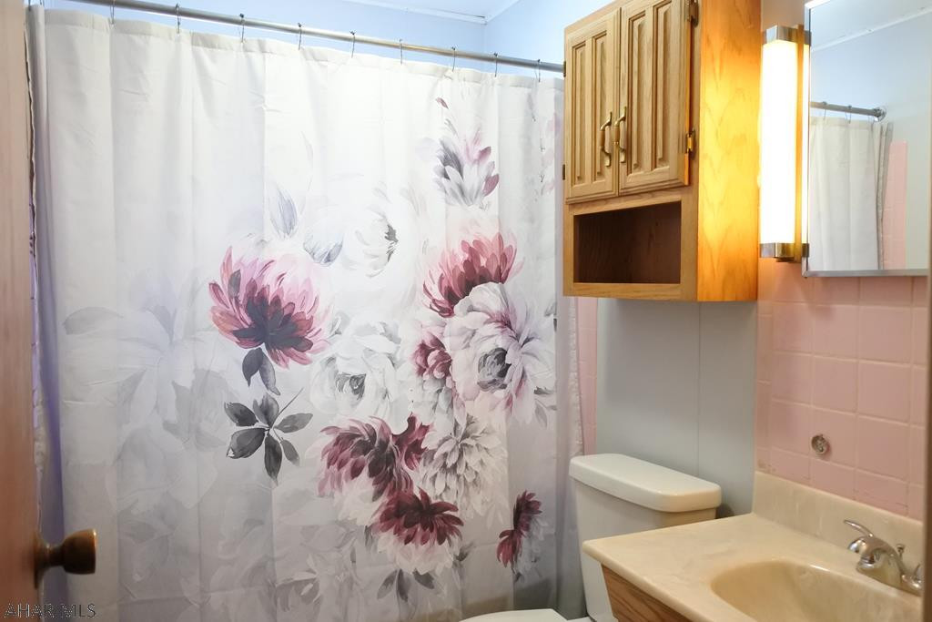 Eldorado - Residential