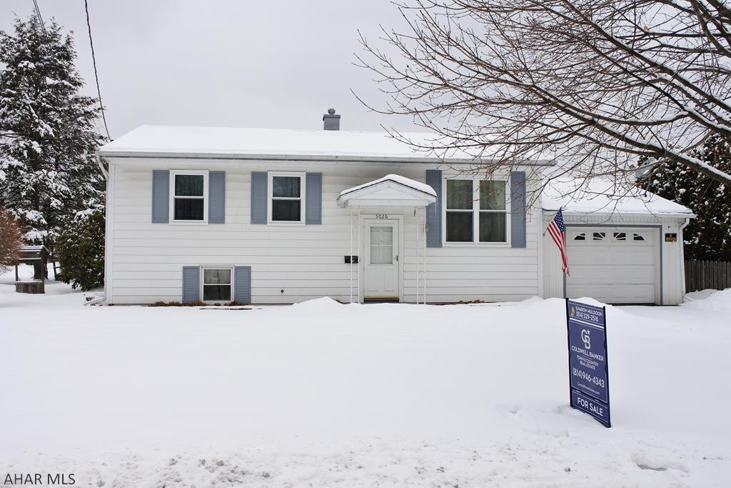 Eldorado - Residential