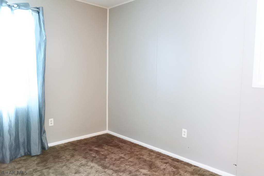 Eldorado - Residential