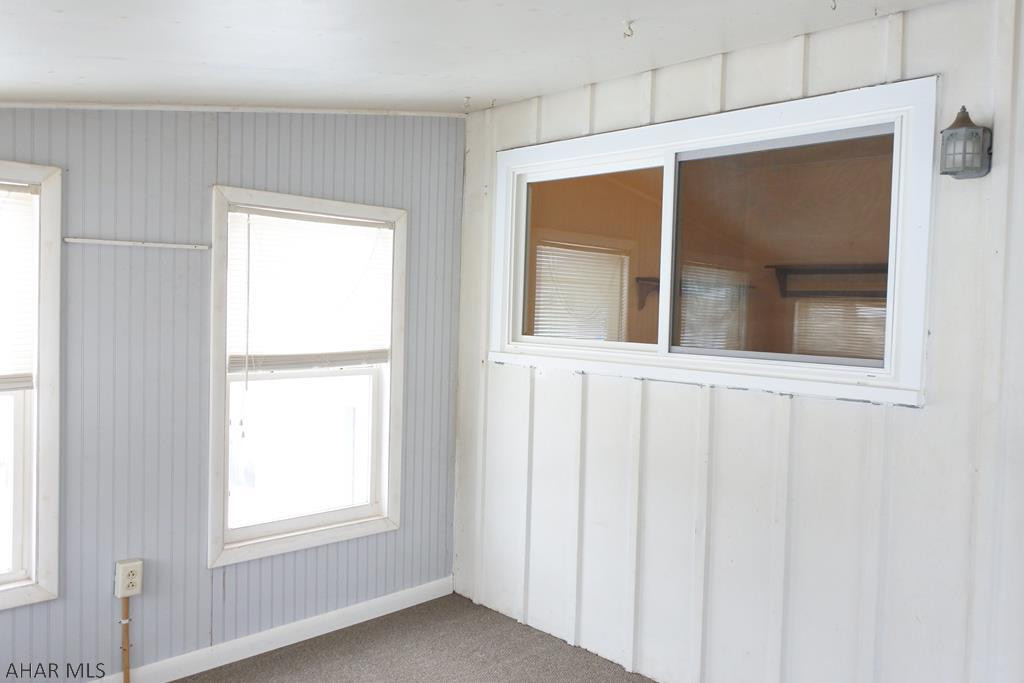 Eldorado - Residential