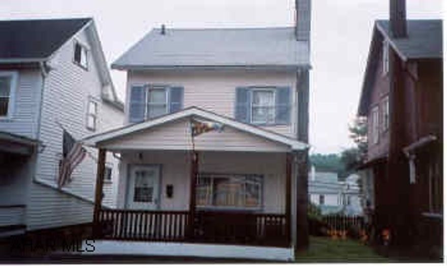 $1500.00 Sellers Concession-2 Story, New Bath, New Kitchen, Furnance & Hot water tank 4 years old- 2 Bedroom, Living Room, Dining Room, Kitchen, Laundry Room on 1st Floor $1500.00 Sellers Concession-2 Story, New Bath, New Kitchen, Furnance & Hot water tank 4 years old - 2 Bedroom, Living Room, Dining Room, Kitchen, Laundry Room on 1st Floor