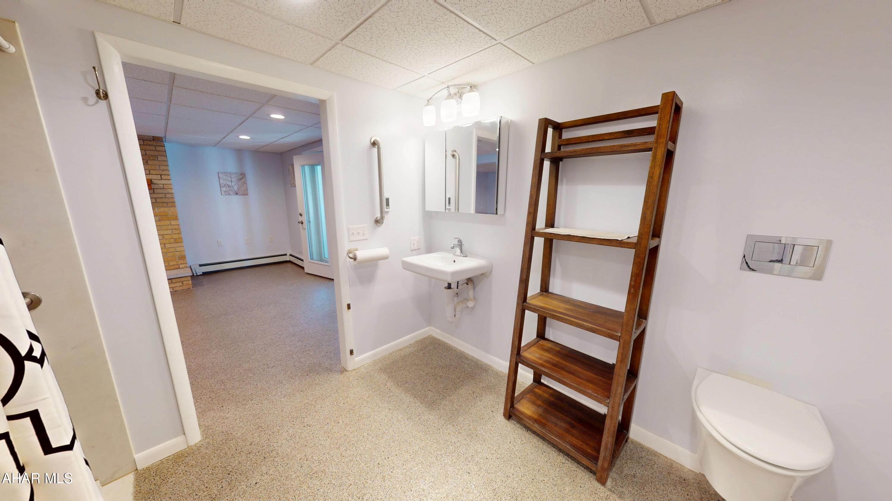 Bellemeade - Residential