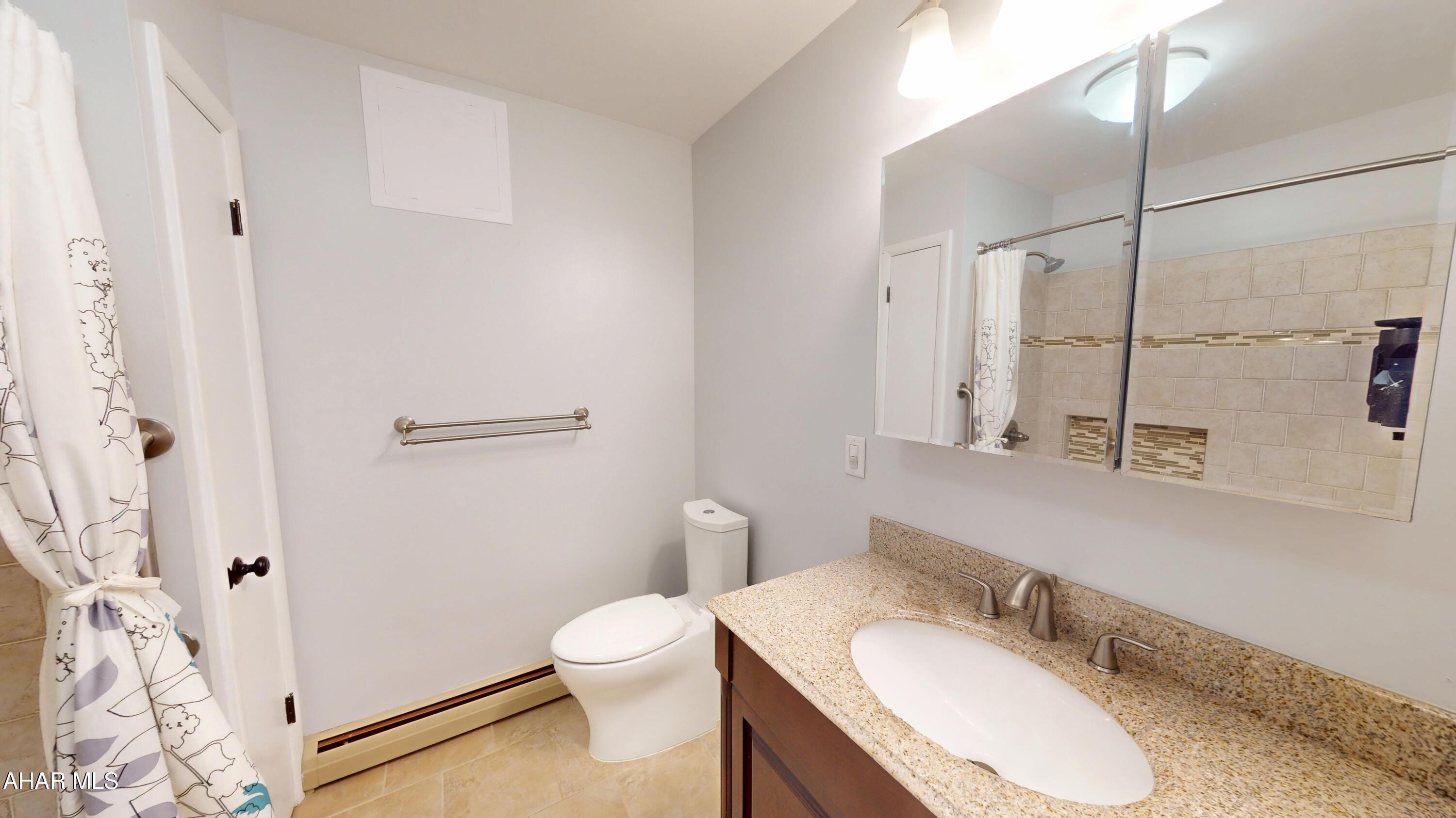 Bellemeade - Residential