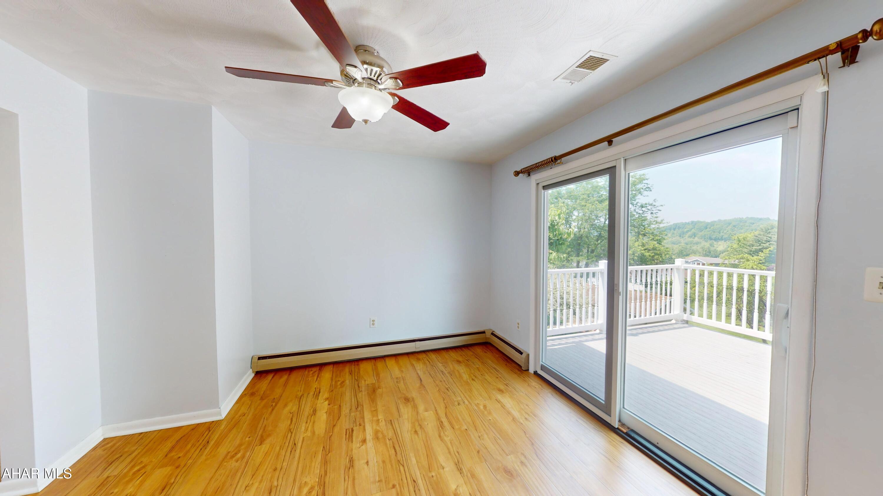 Bellemeade - Residential