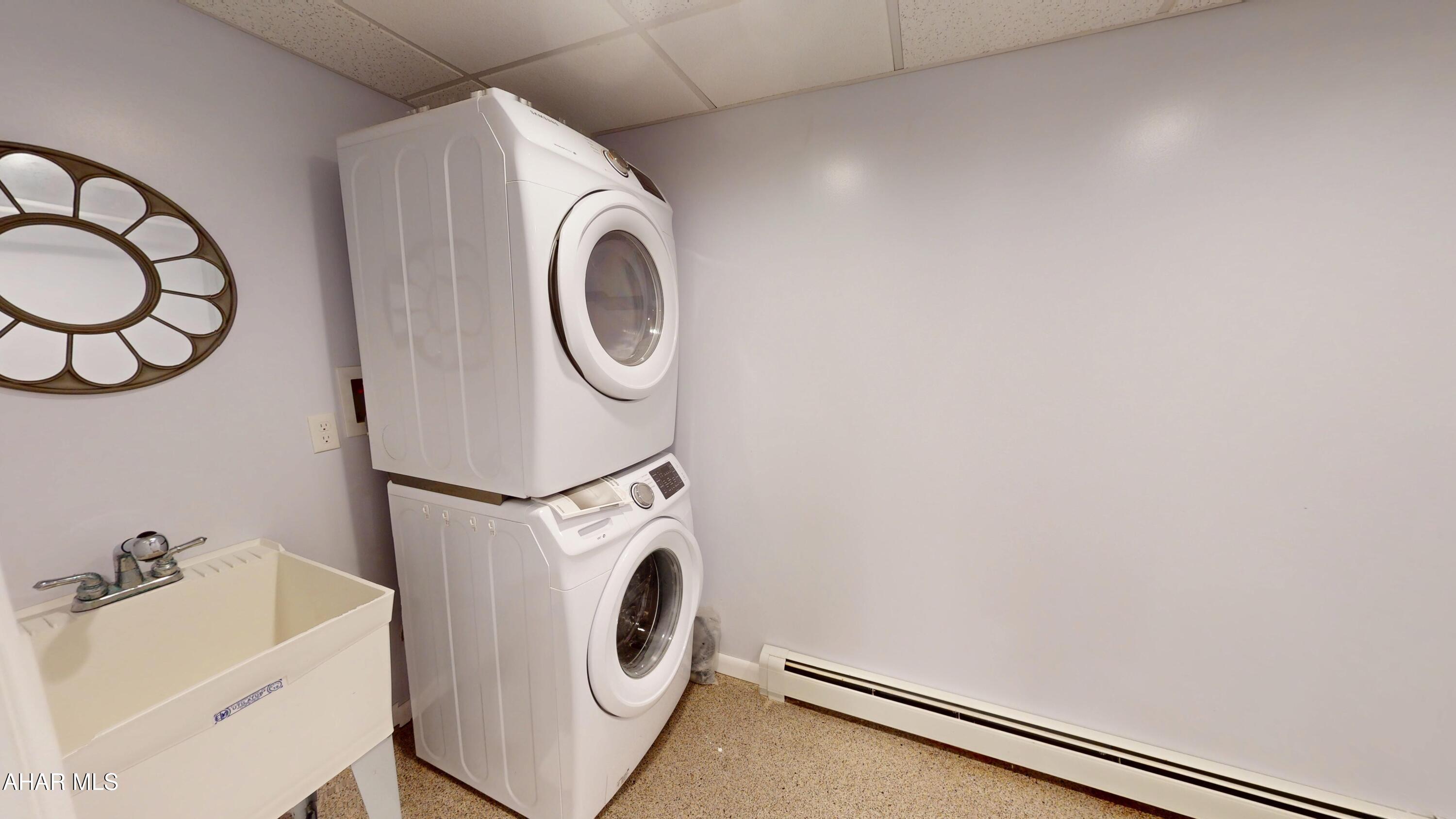 Bellemeade - Residential