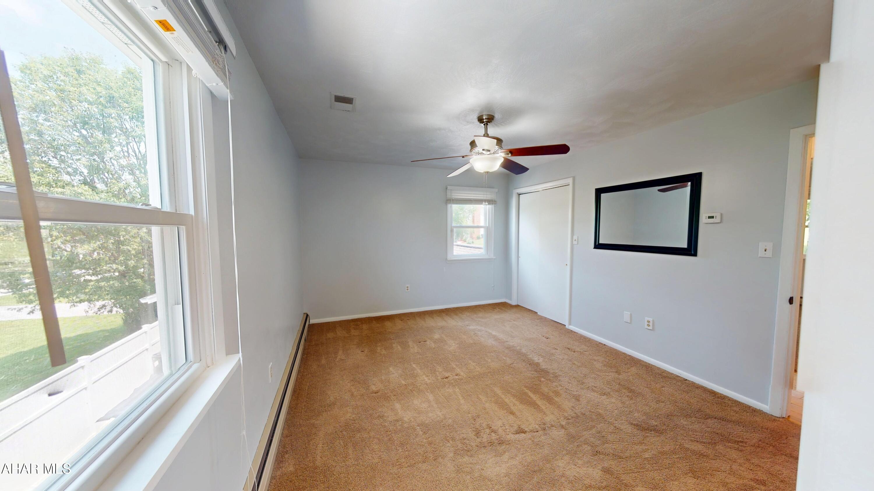 Bellemeade - Residential