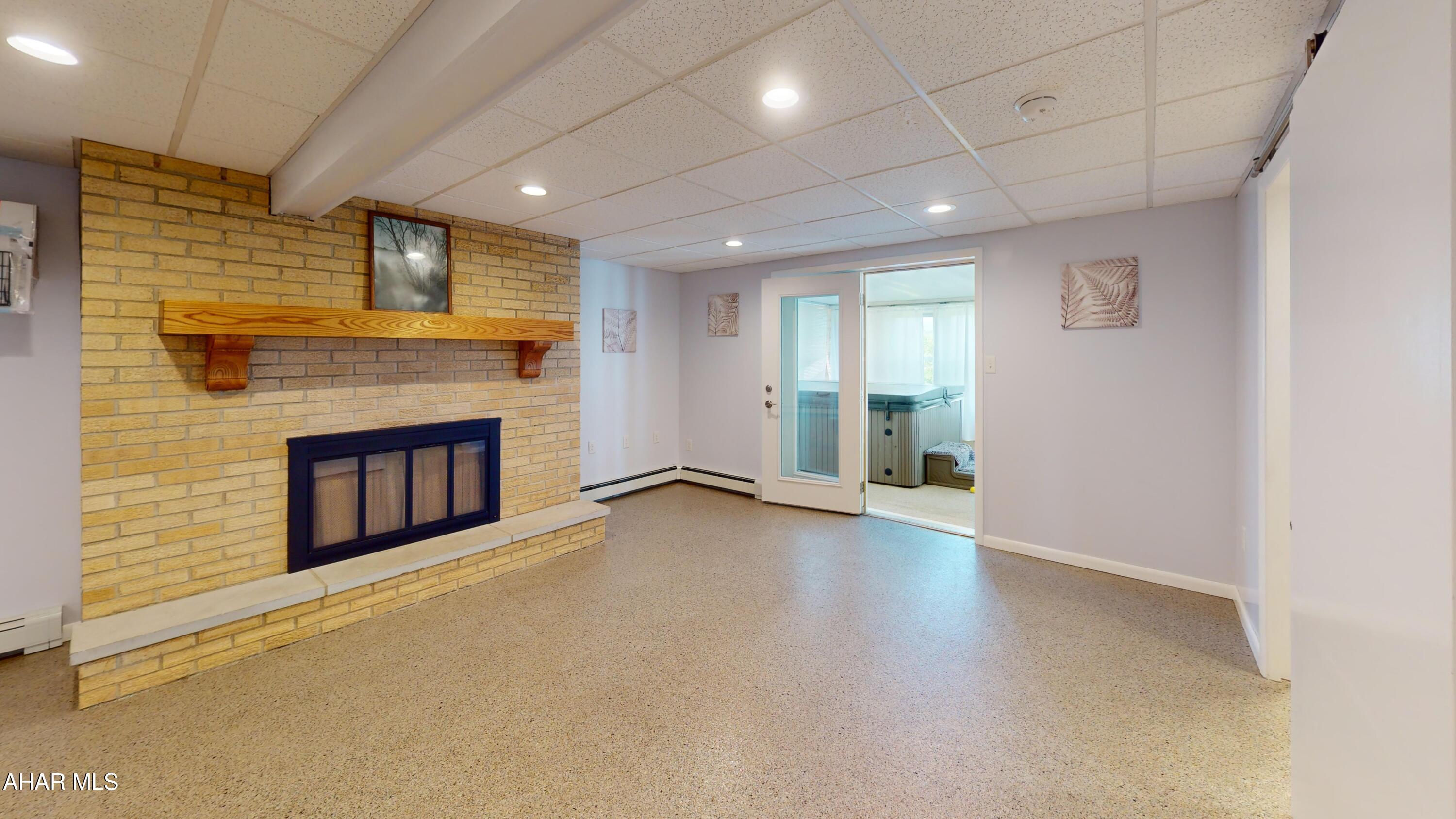 Bellemeade - Residential