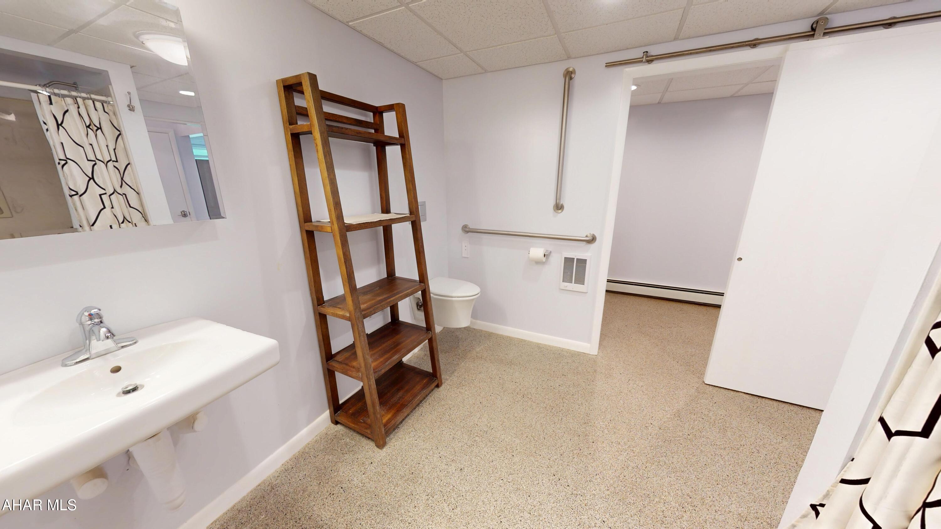 Bellemeade - Residential