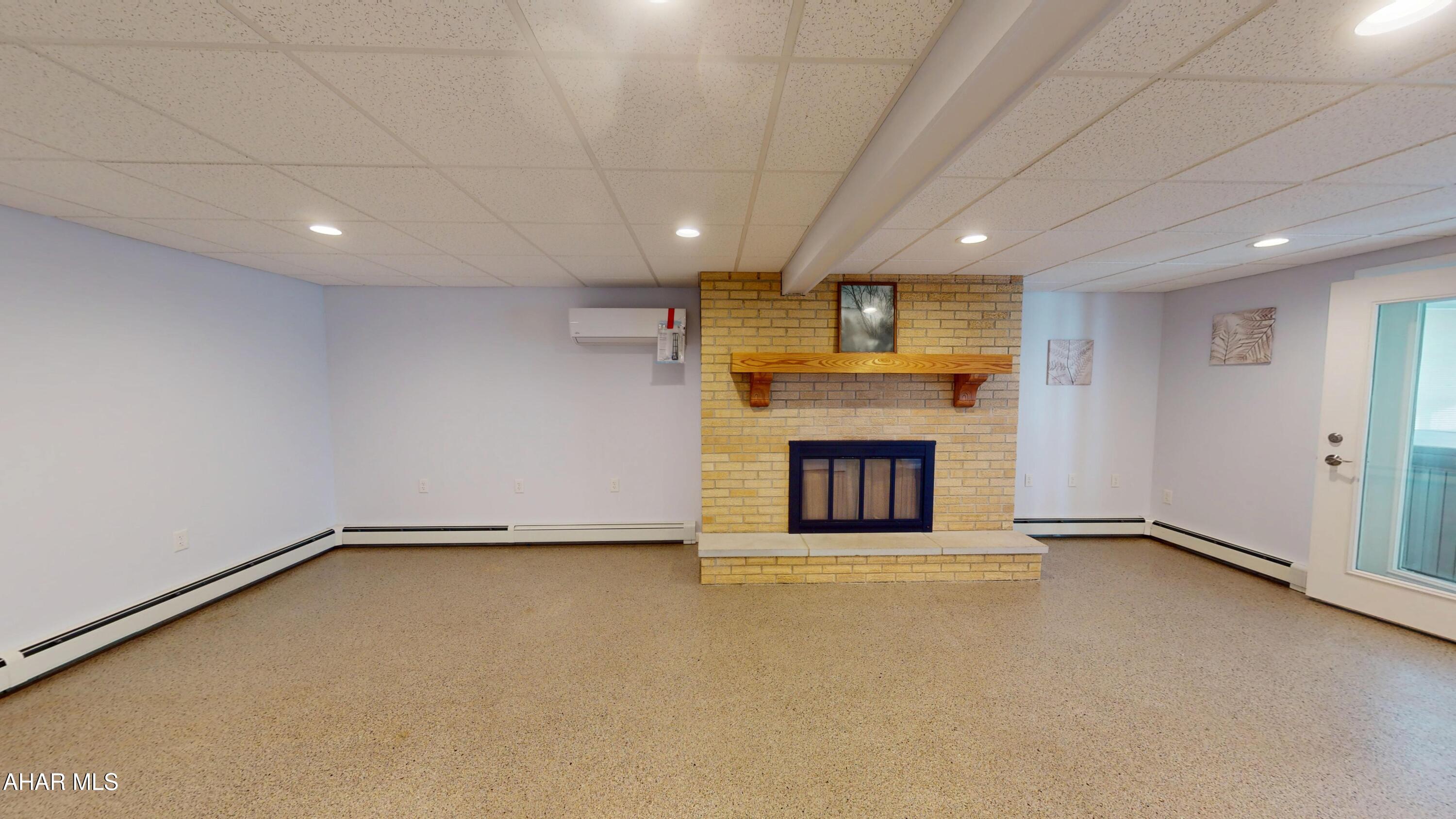 Bellemeade - Residential