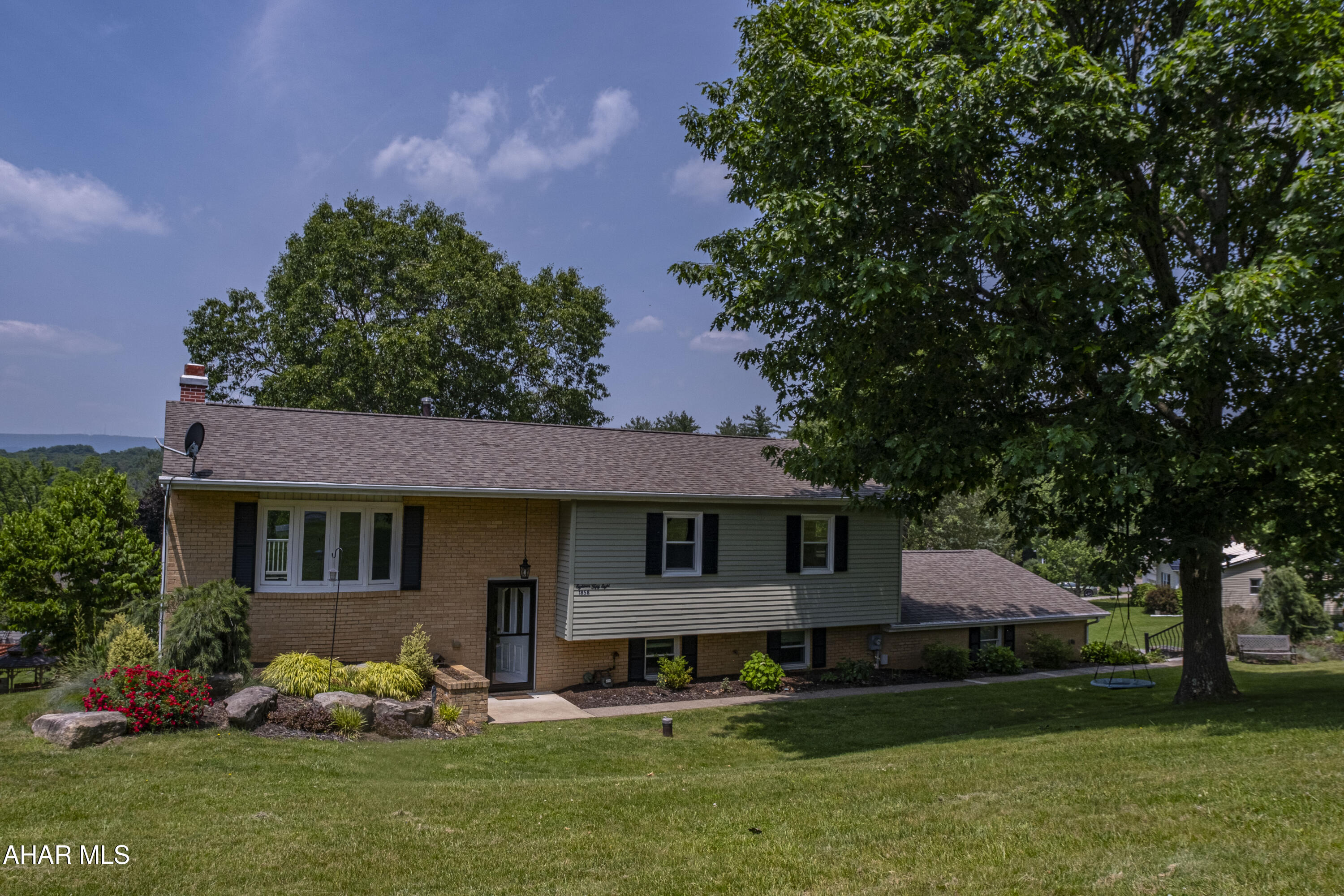 Bellemeade - Residential