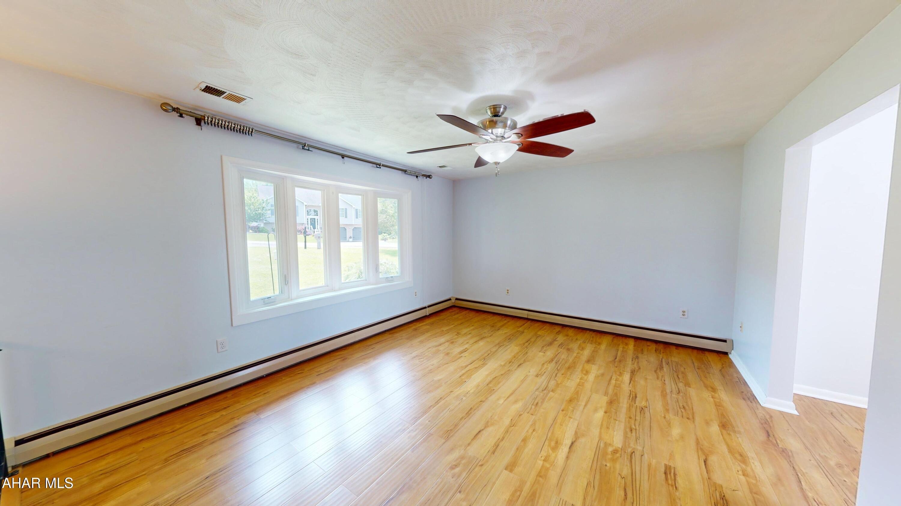 Bellemeade - Residential