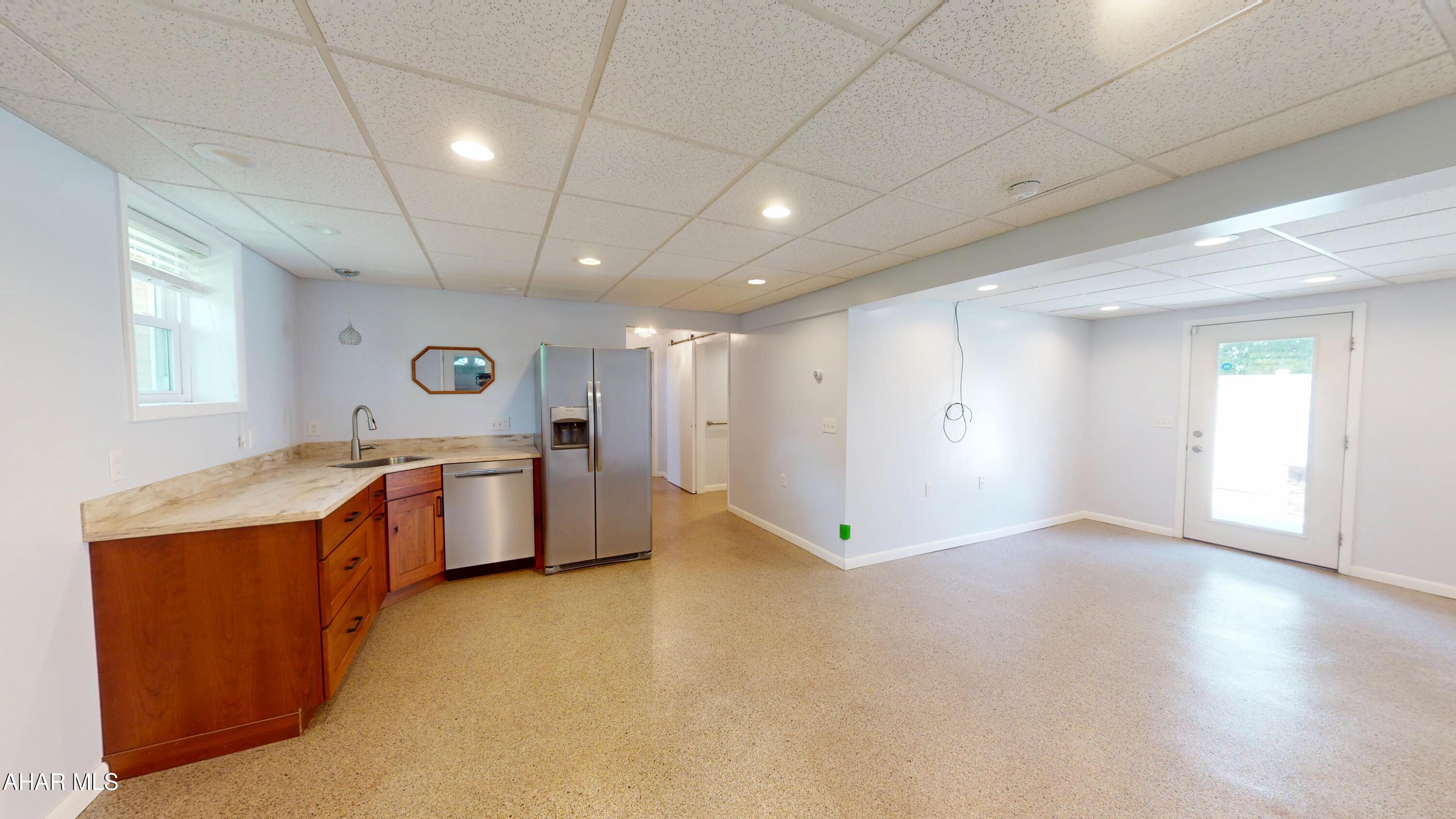 Bellemeade - Residential