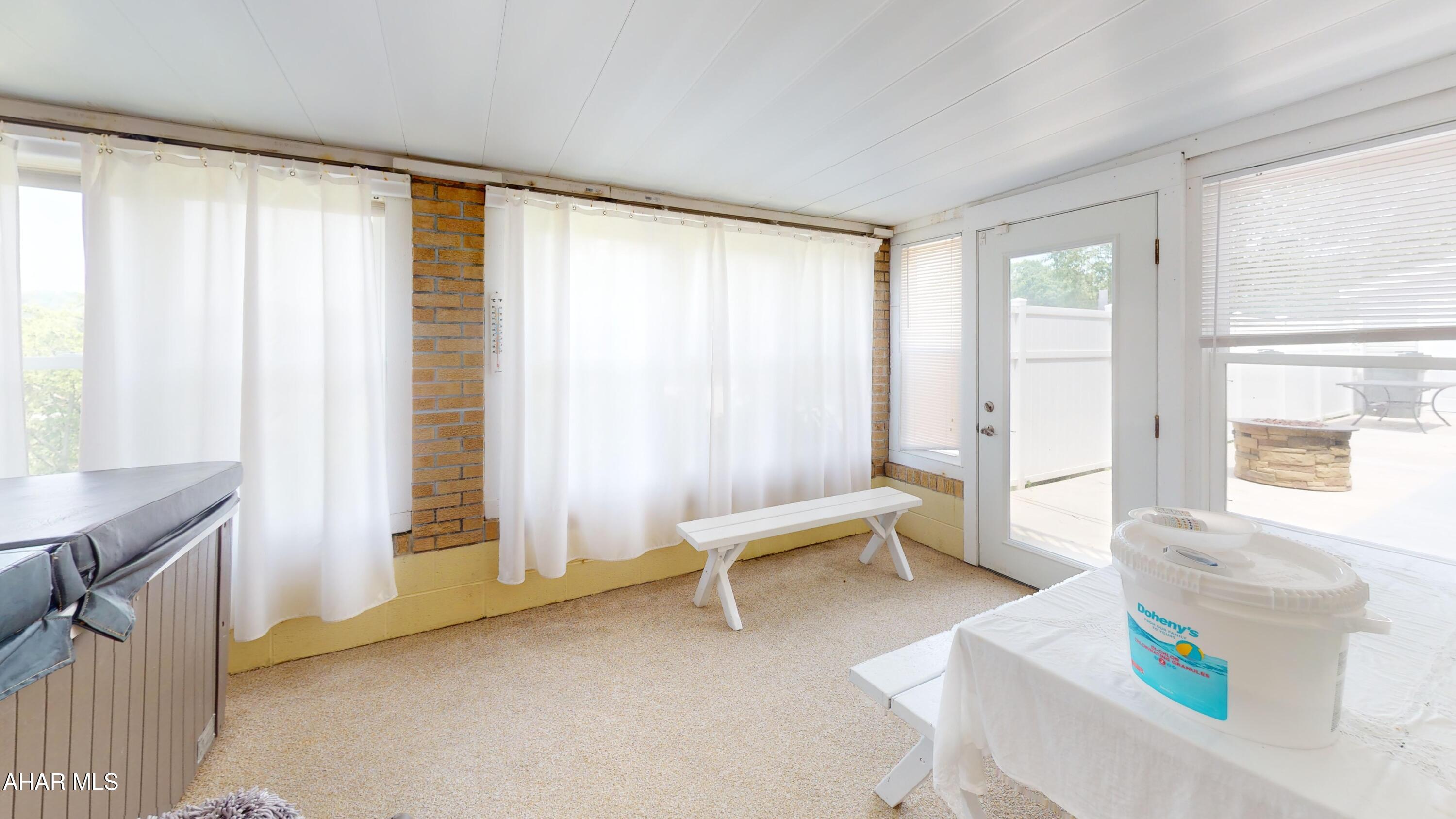 Bellemeade - Residential