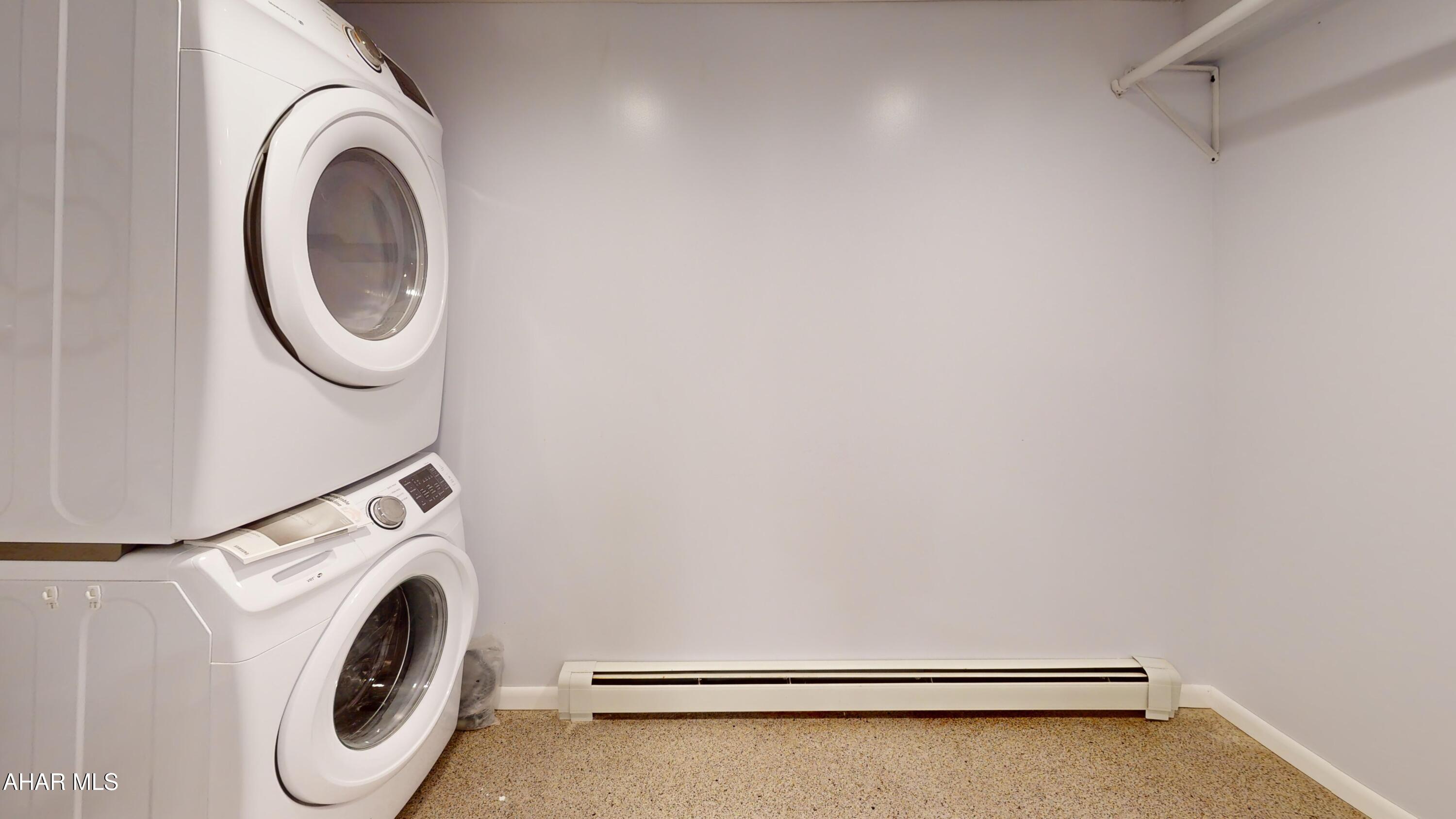 Bellemeade - Residential