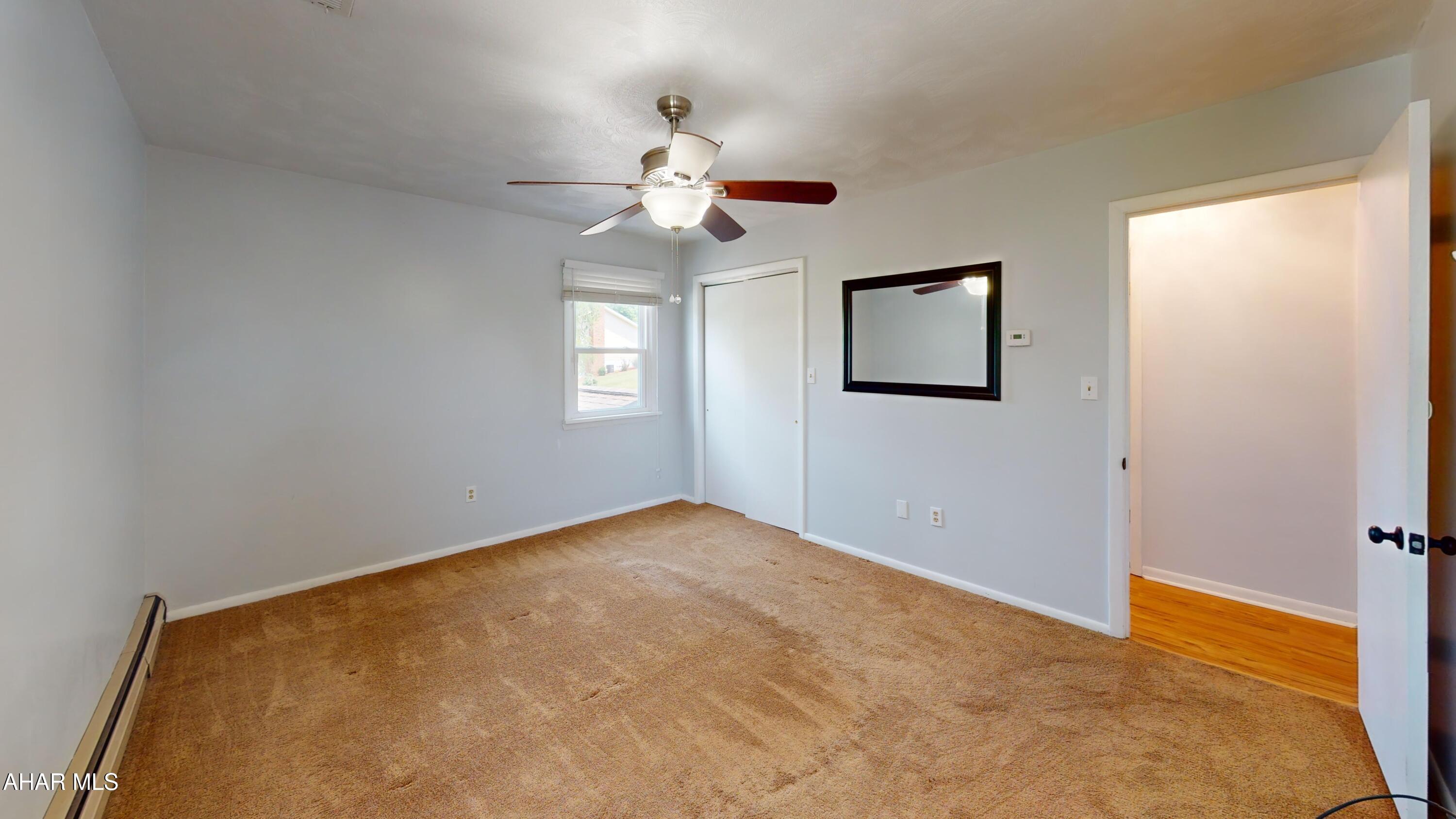 Bellemeade - Residential