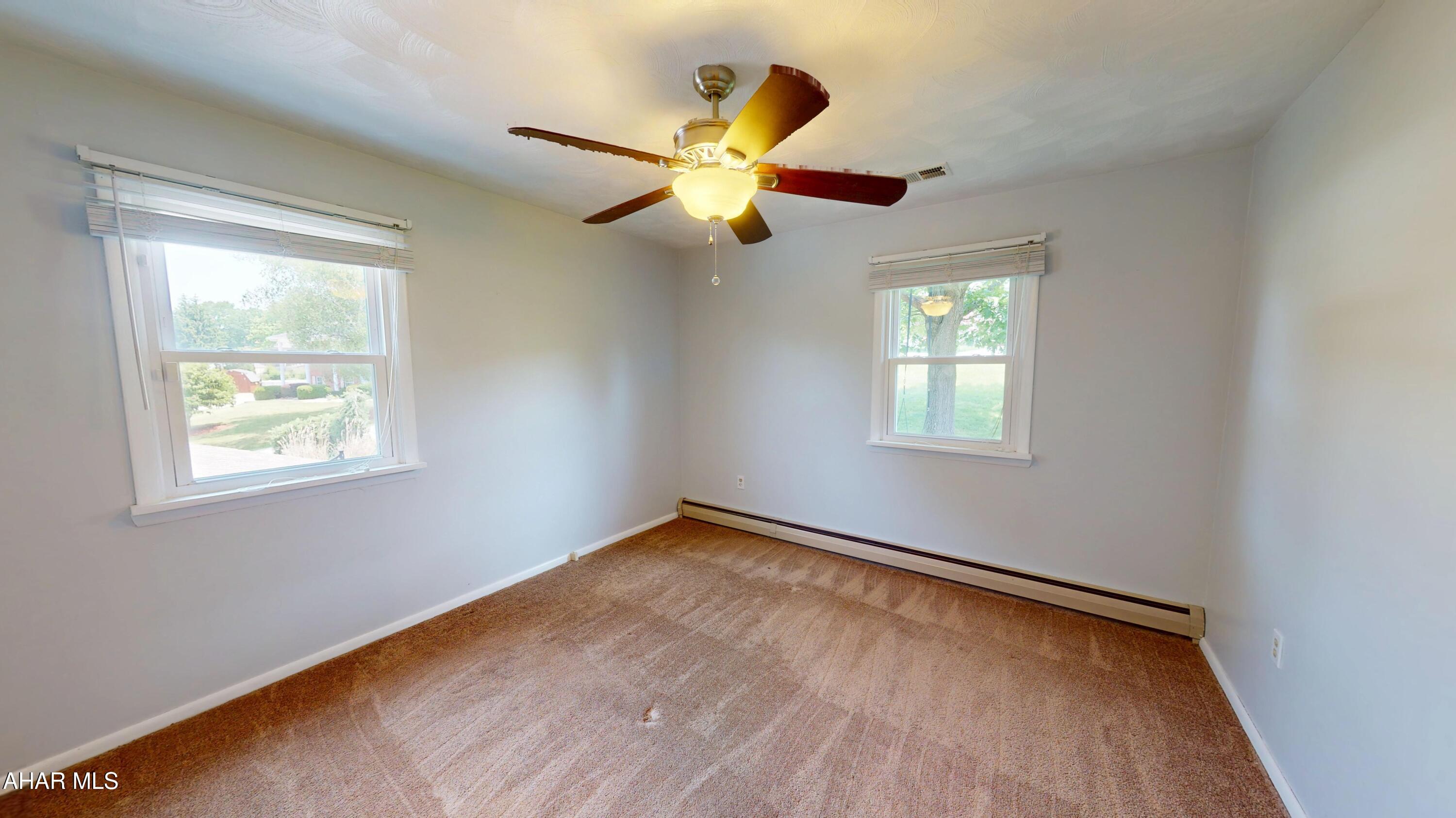 Bellemeade - Residential