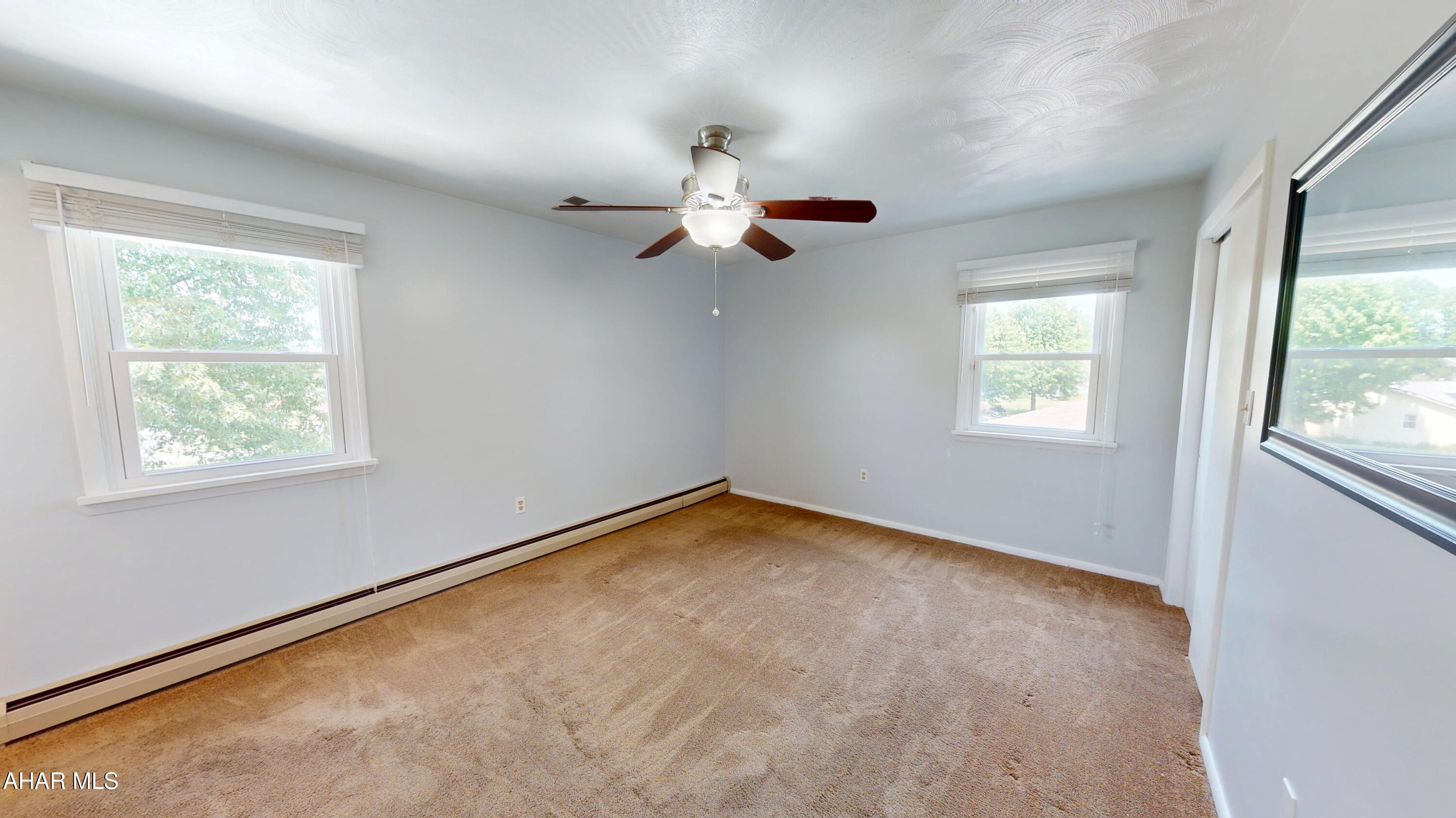 Bellemeade - Residential