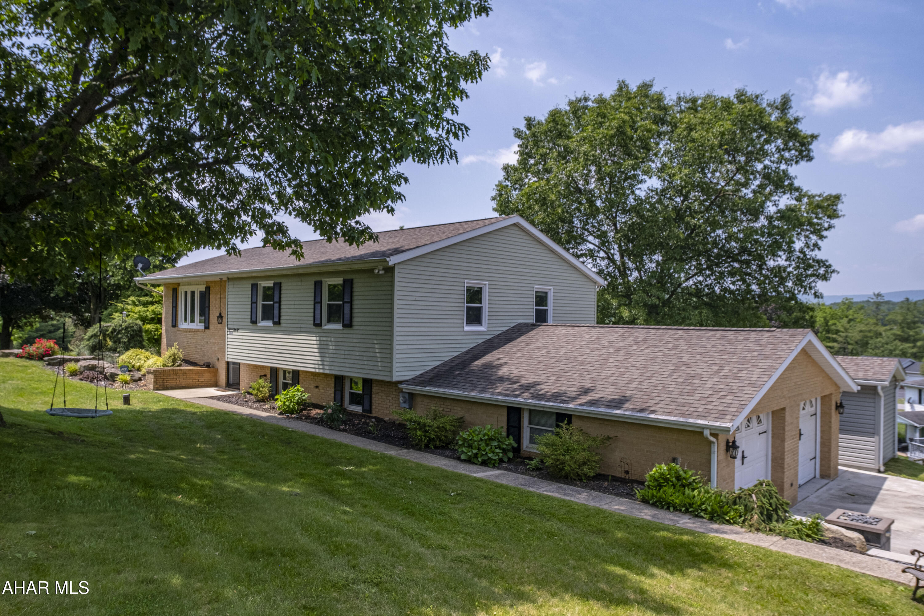 Bellemeade - Residential