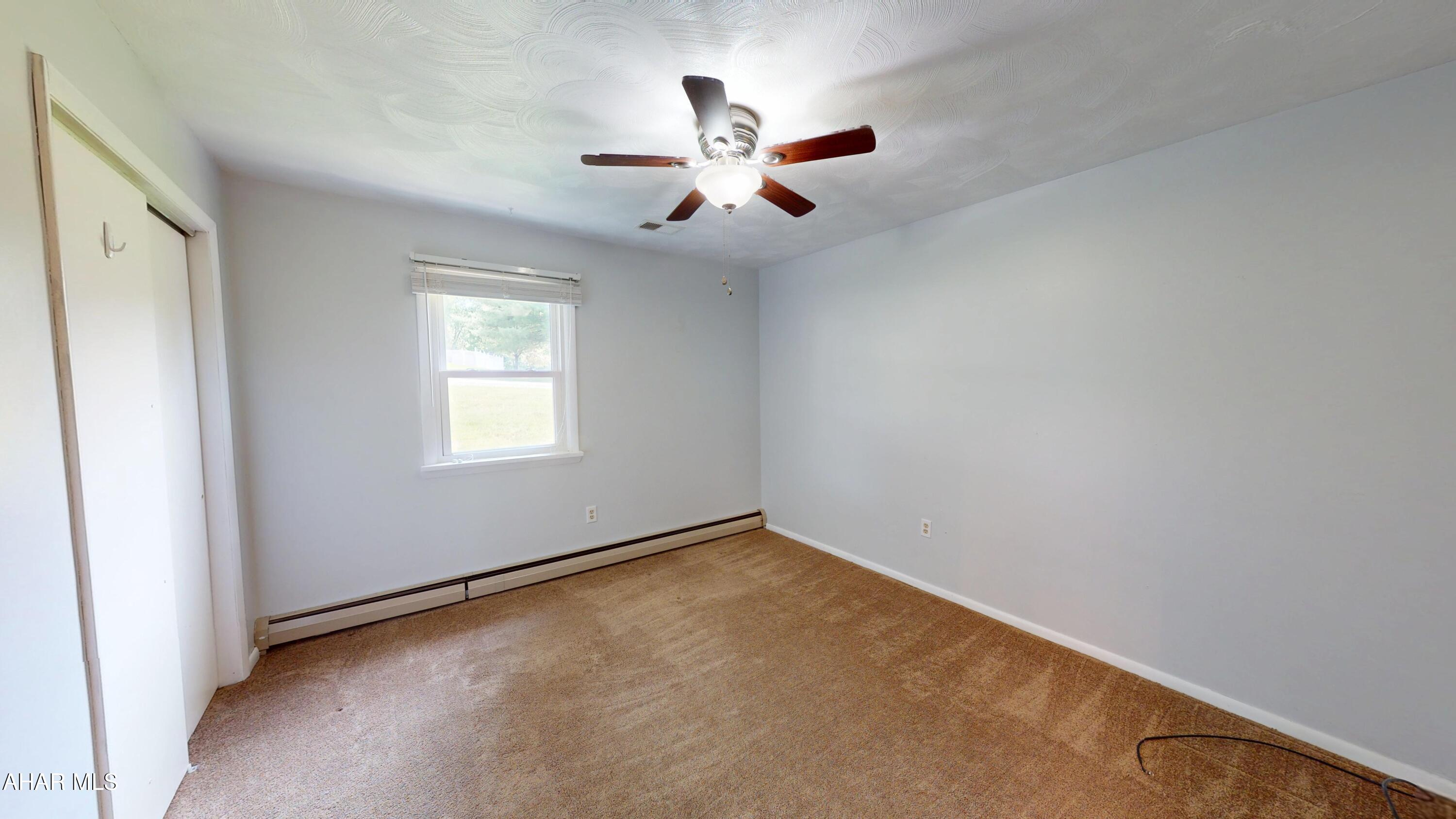 Bellemeade - Residential