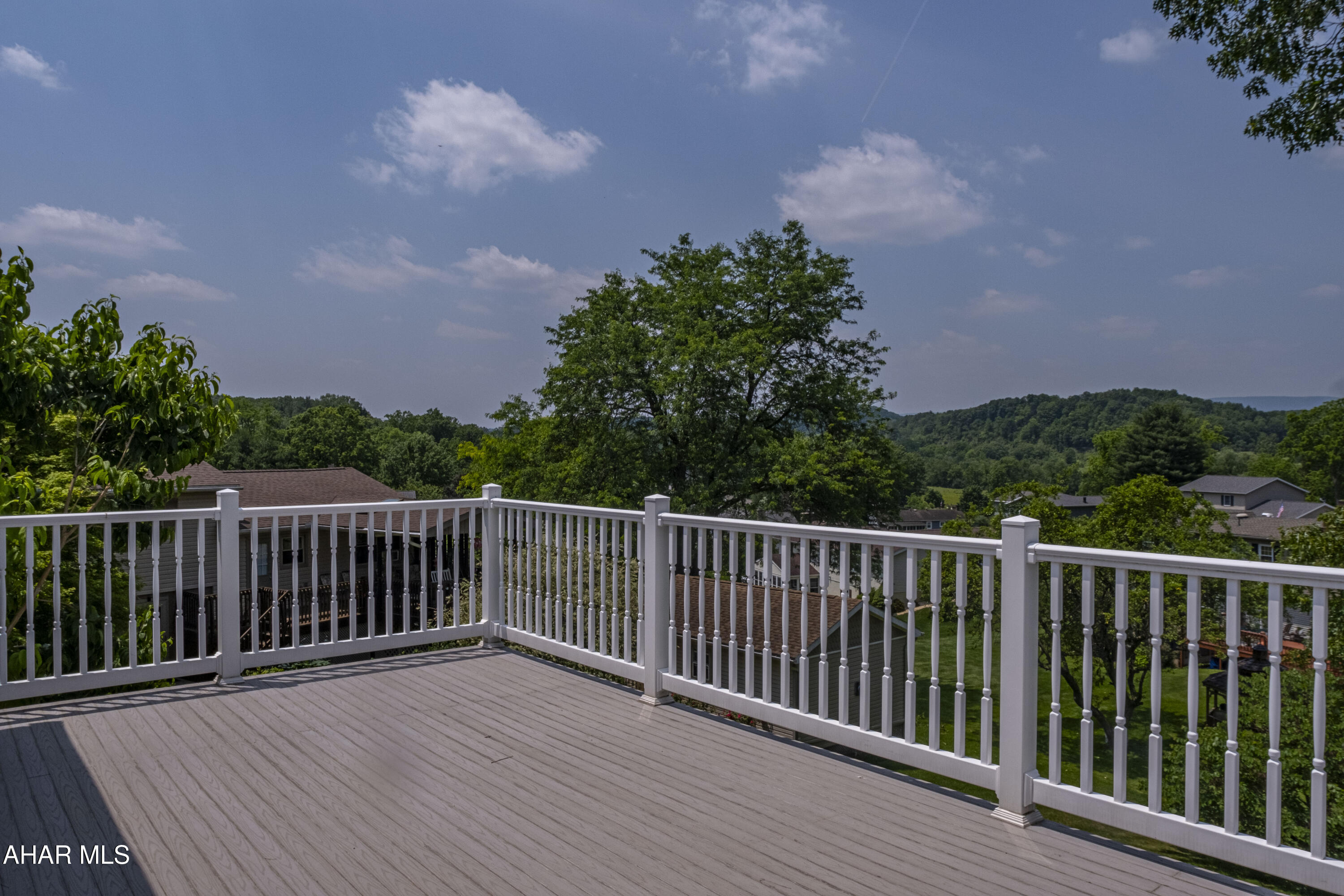 Bellemeade - Residential