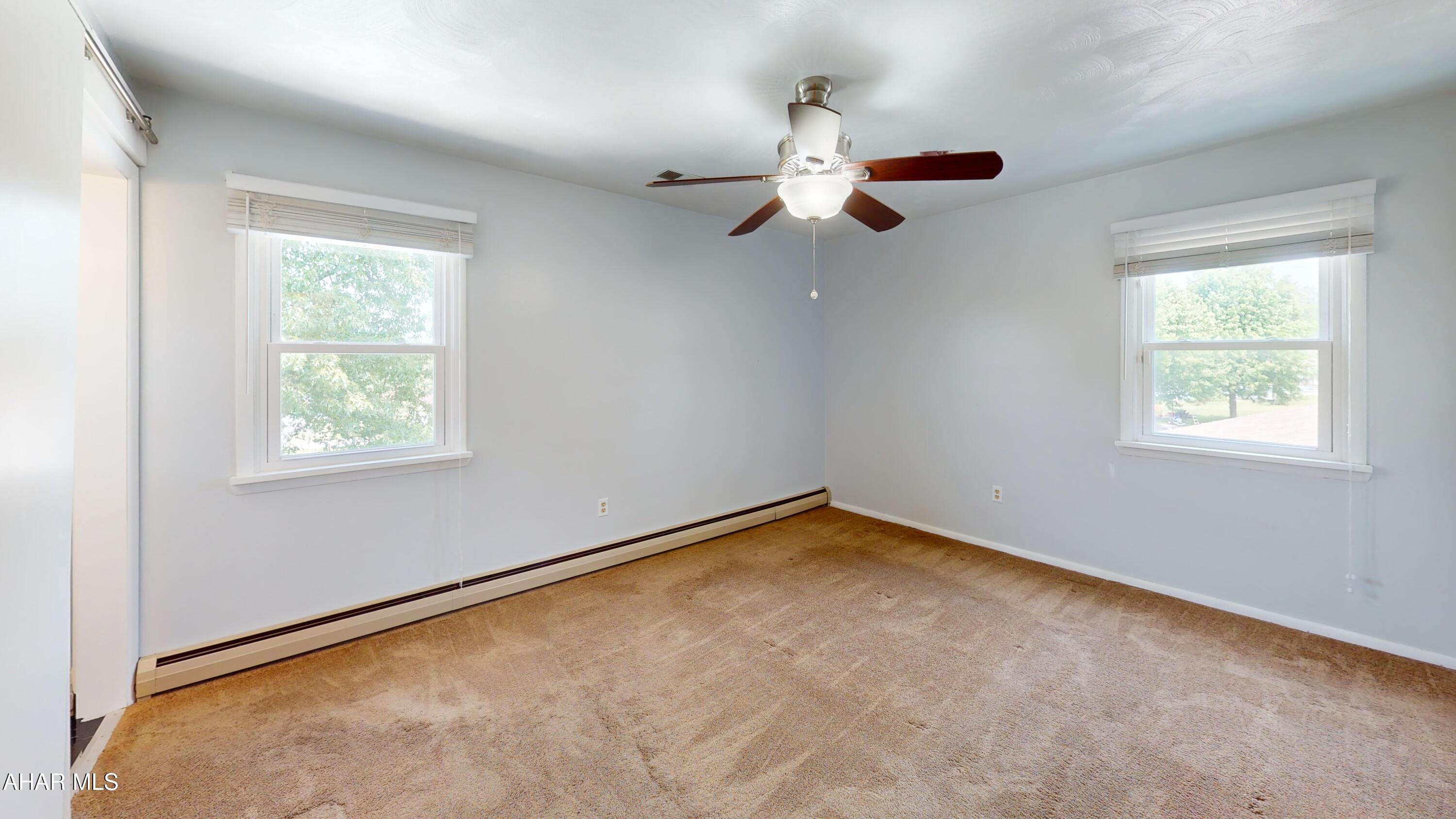 Bellemeade - Residential