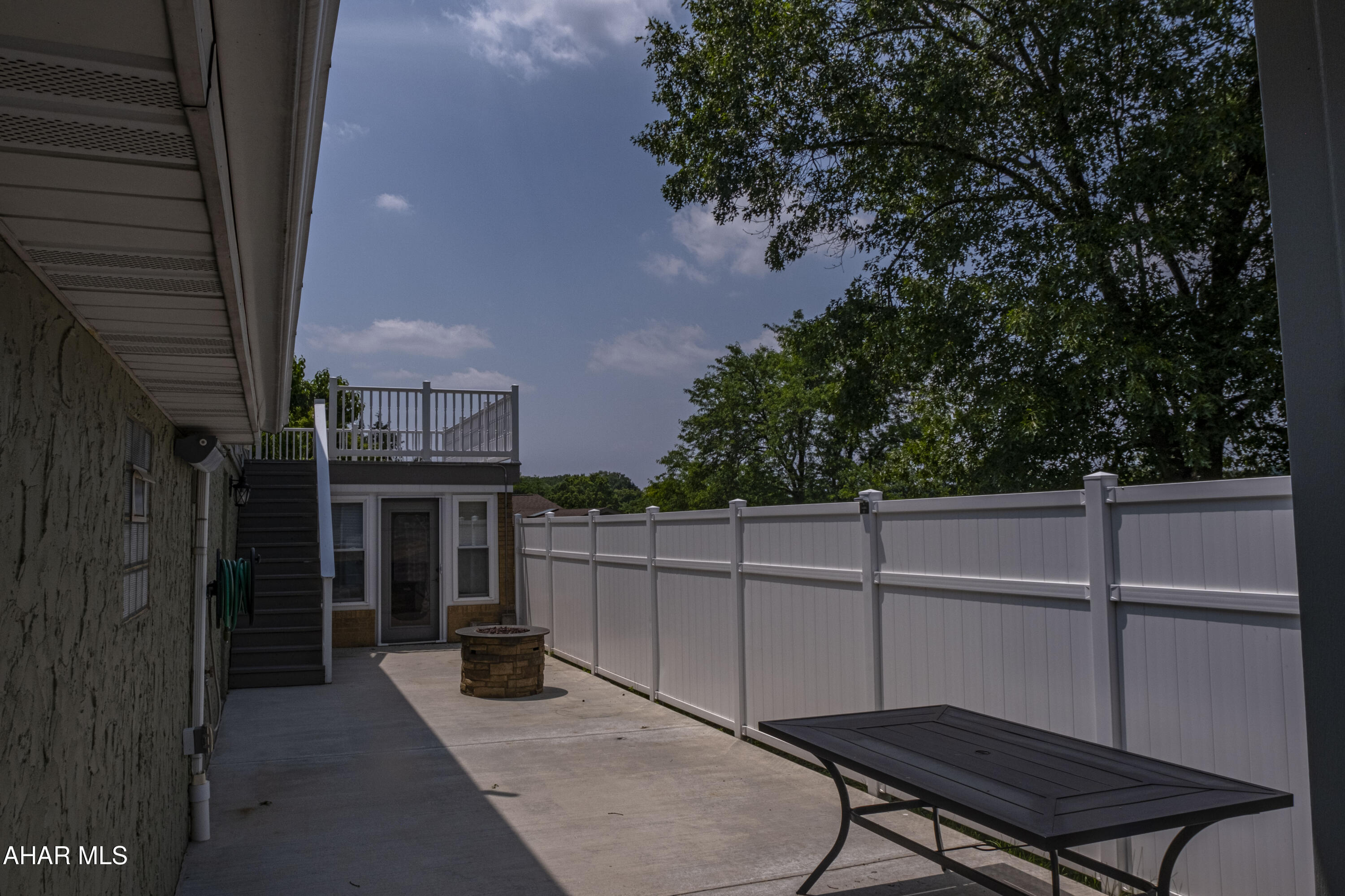 Bellemeade - Residential