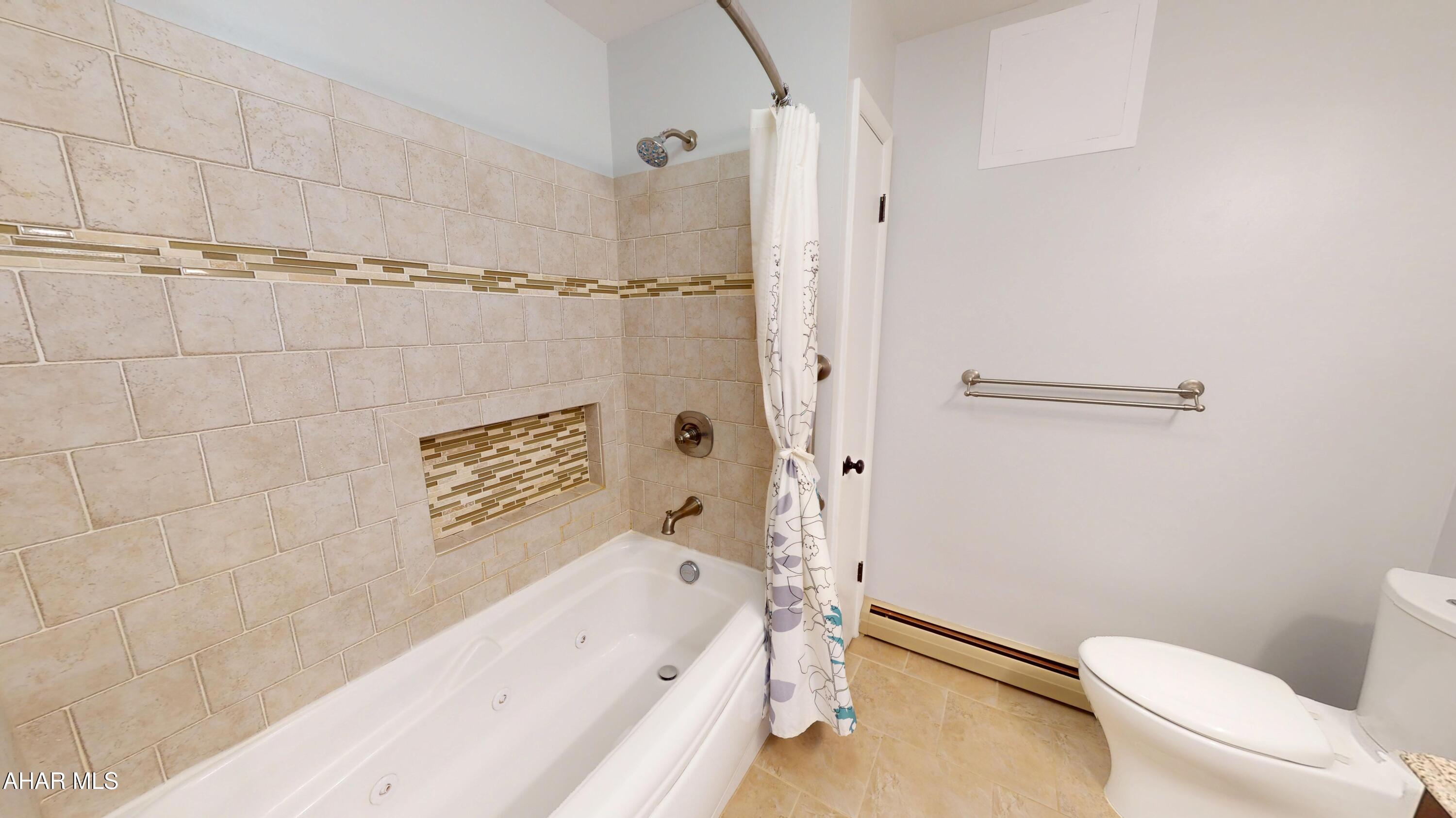 Bellemeade - Residential