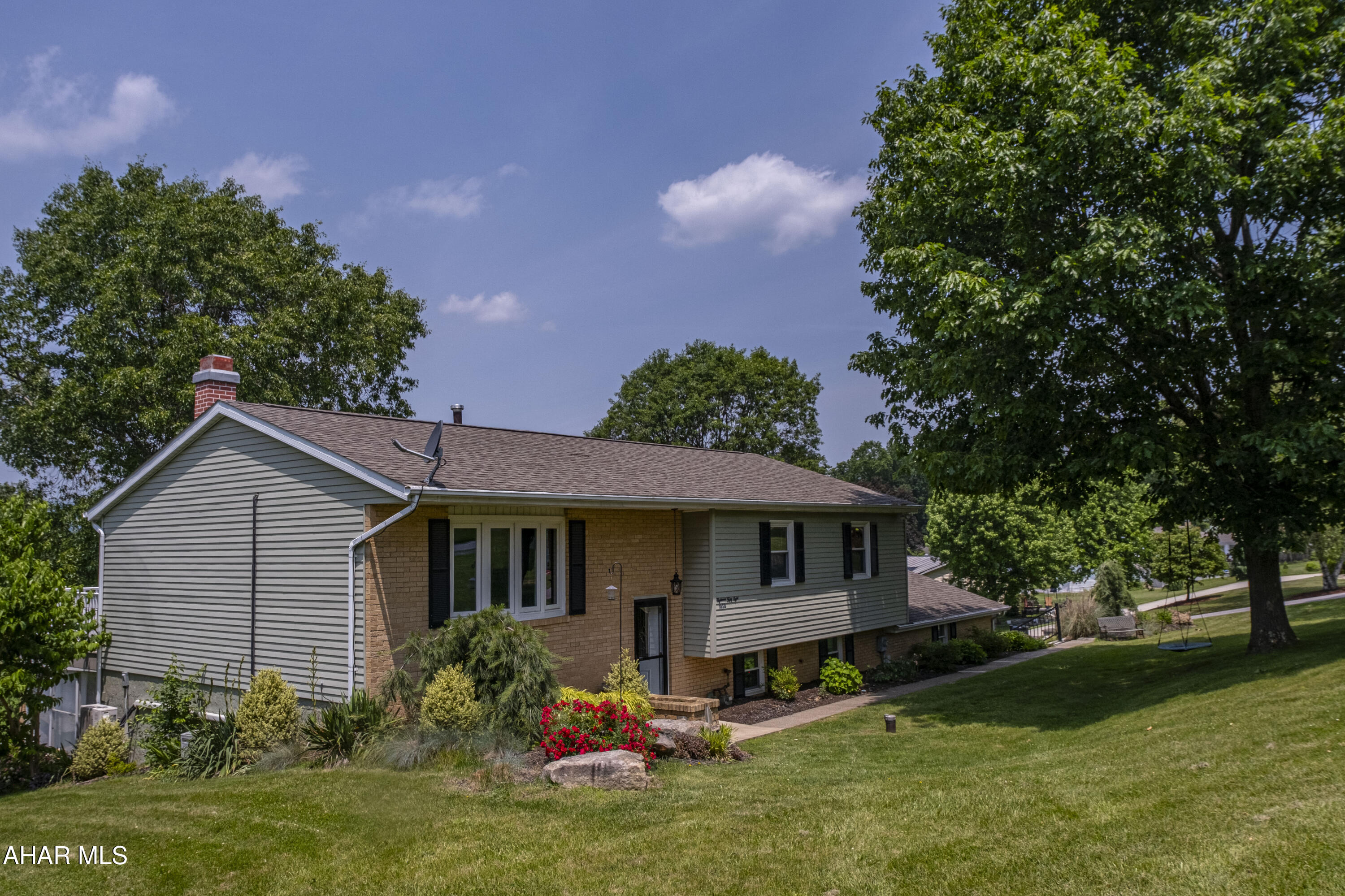 Bellemeade - Residential