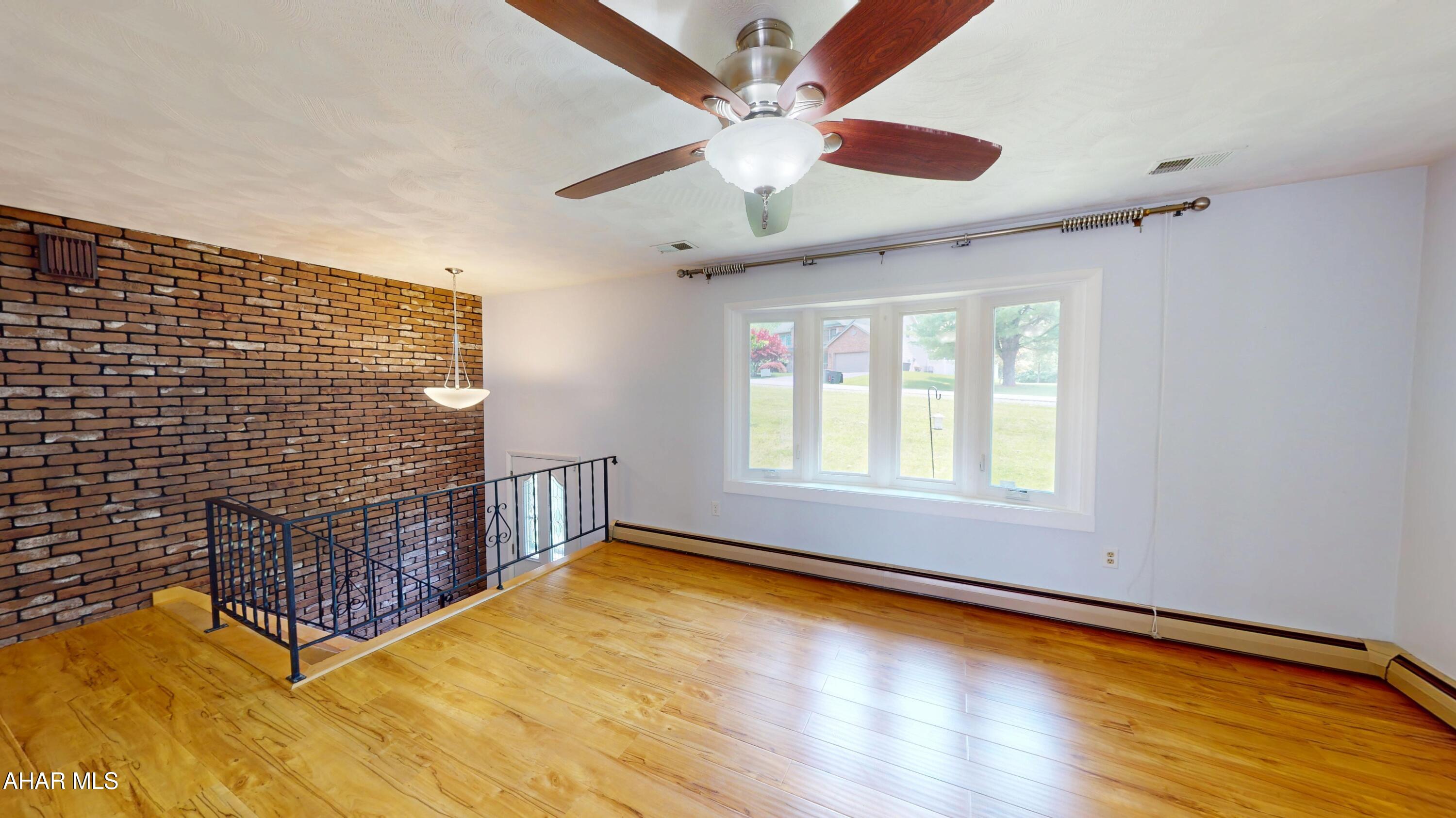 Bellemeade - Residential