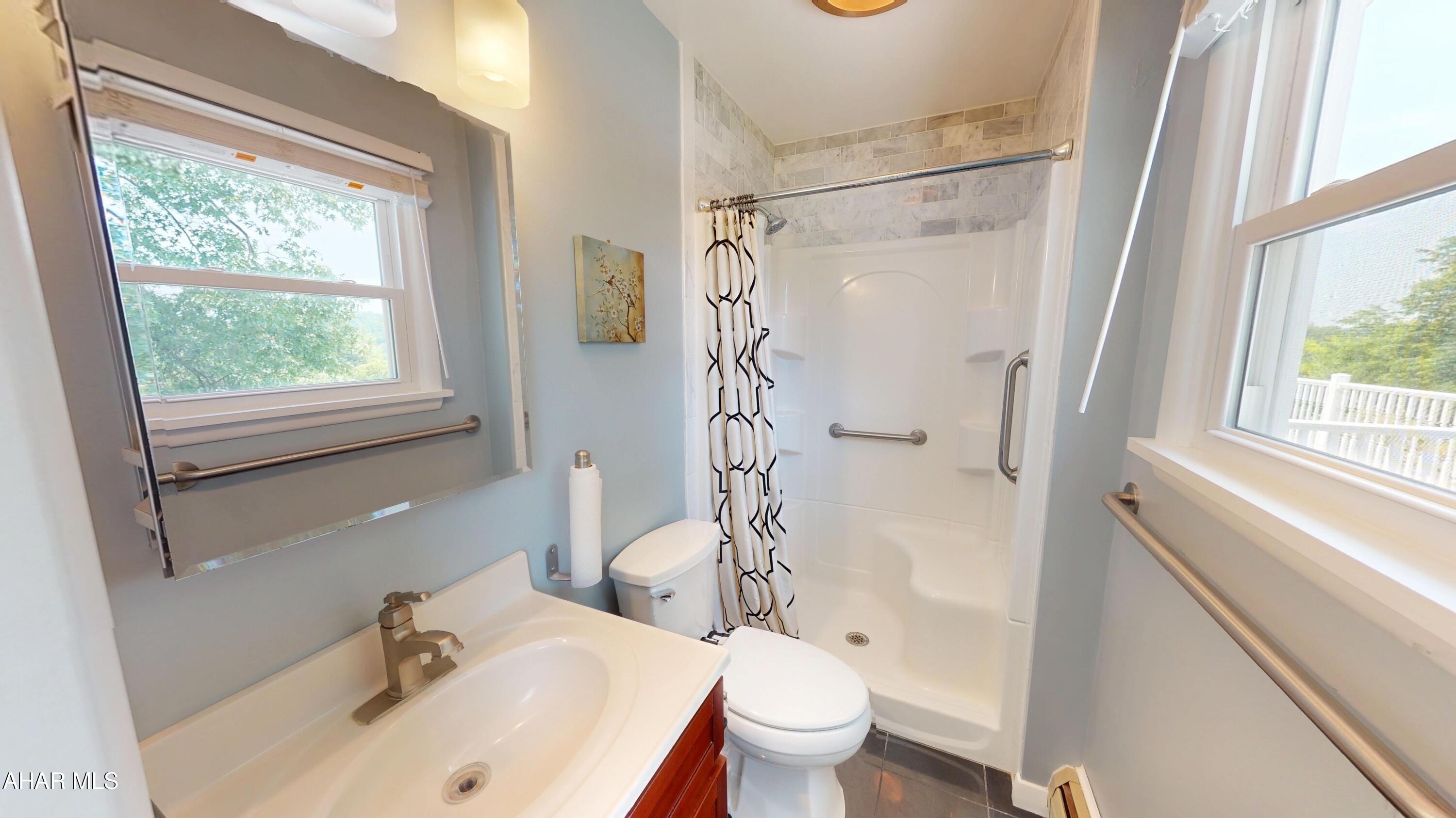 Bellemeade - Residential