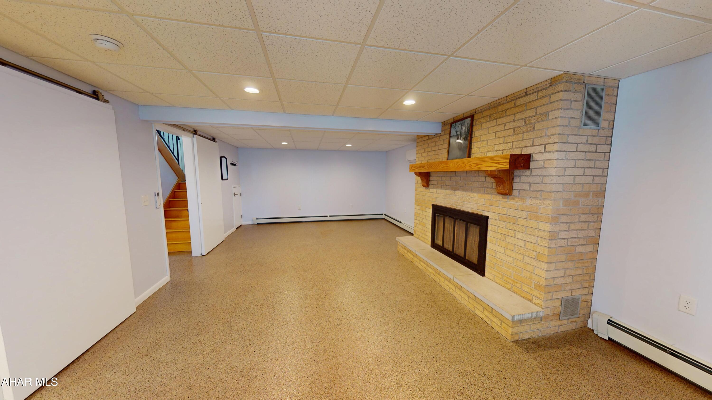 Bellemeade - Residential