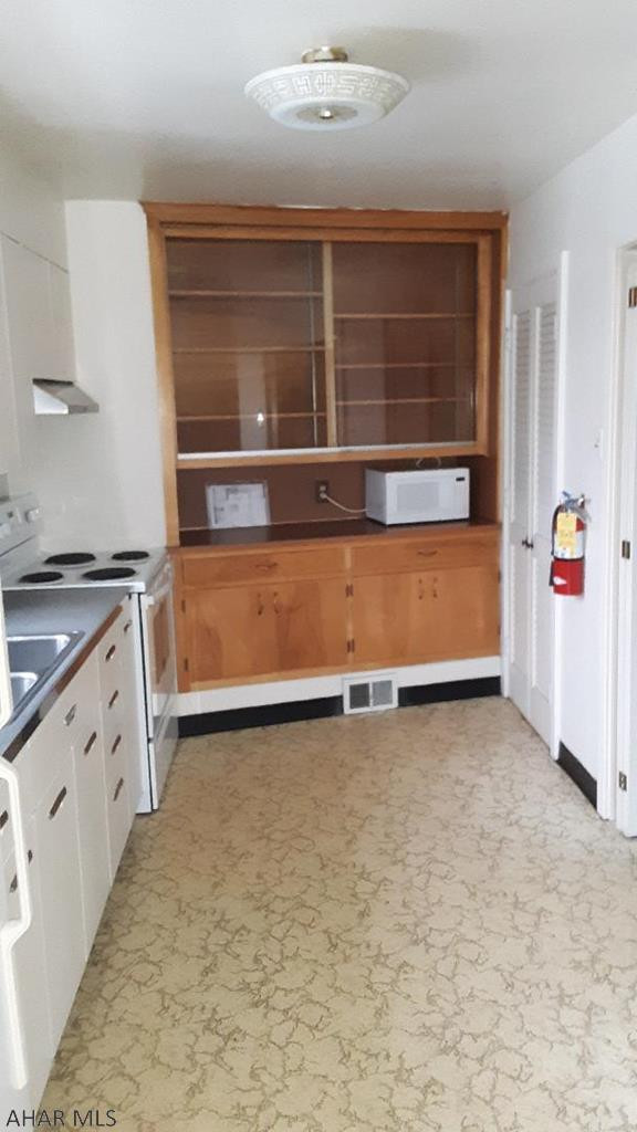 Hollidaysburg - Residential Income