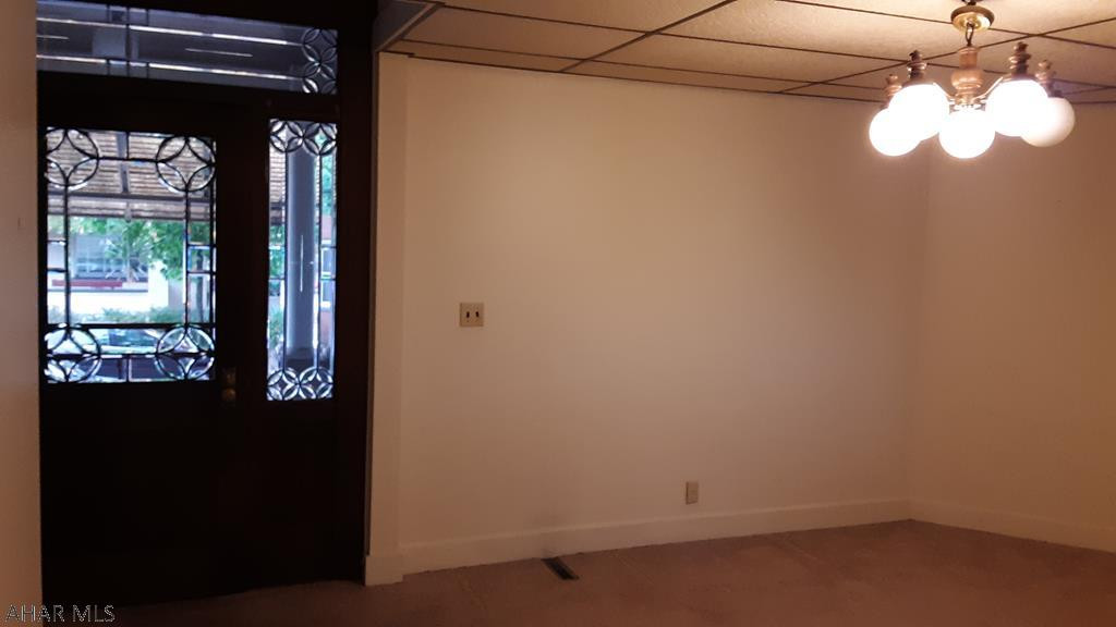 Hollidaysburg - Residential Income