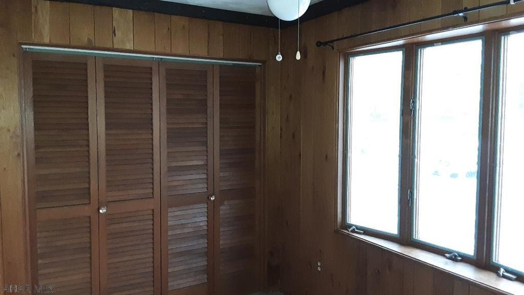 Hollidaysburg - Residential Income