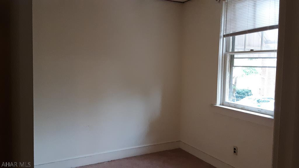 Hollidaysburg - Residential Income