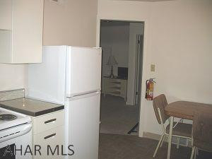 Hollidaysburg - Residential Income