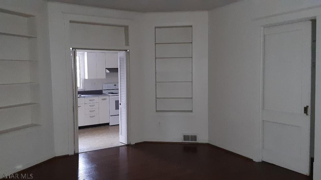 Hollidaysburg - Residential Income