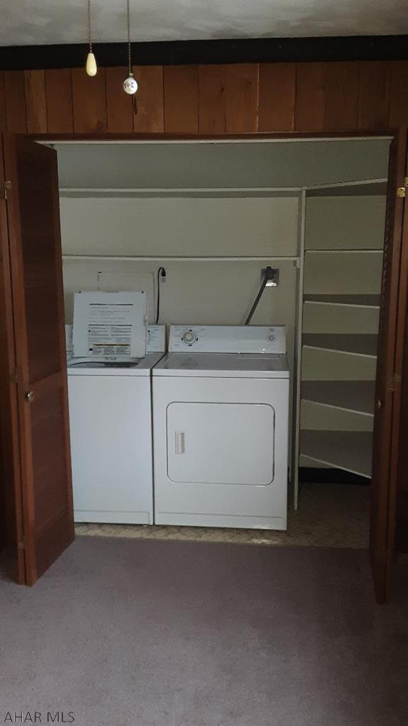 Hollidaysburg - Residential Income