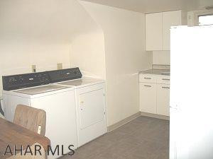 Hollidaysburg - Residential Income