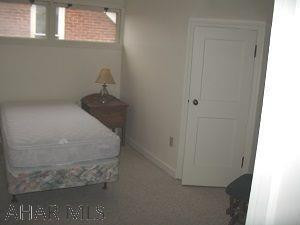 Hollidaysburg - Residential Income