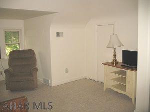 Hollidaysburg - Residential Income