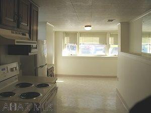 Hollidaysburg - Residential Income