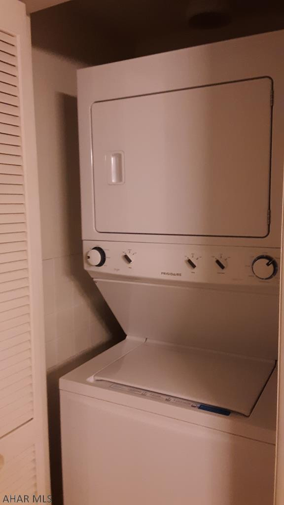 Hollidaysburg - Residential Income