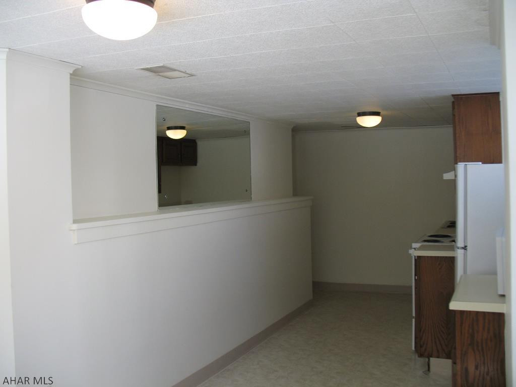 Hollidaysburg - Residential Income