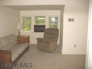 Hollidaysburg - Residential Income