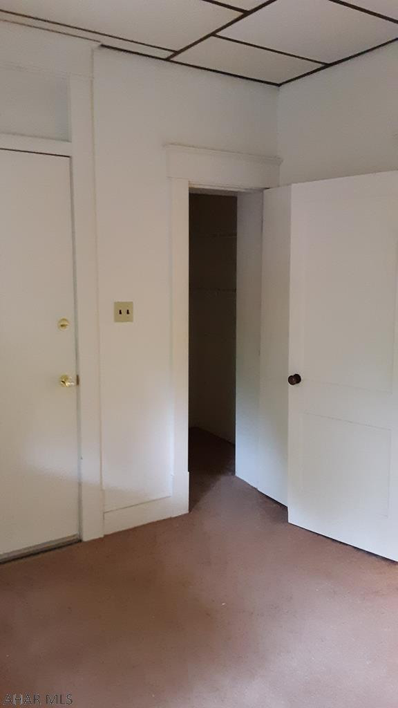 Hollidaysburg - Residential Income