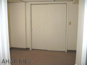 Hollidaysburg - Residential Income